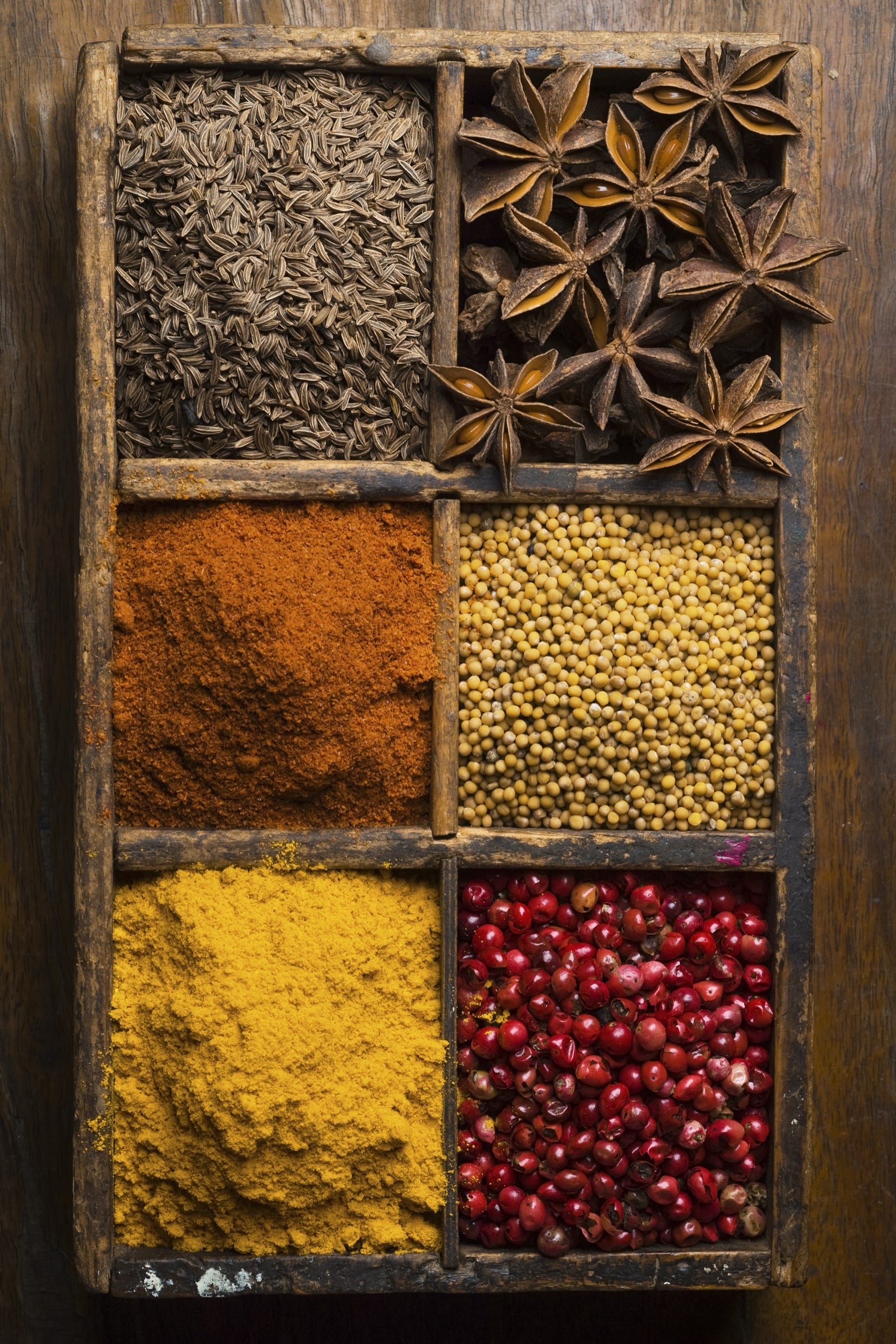Ayurveda for October: the last chance to alkalize, squashes, and how ghee opens the cells